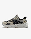 Skechers 118326 NTBK Bobs Bamina 2 Erkek Spor Ayakkabı