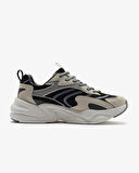 Skechers 118326 NTBK Bobs Bamina 2 Erkek Spor Ayakkabı