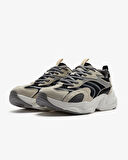 Skechers 118326 NTBK Bobs Bamina 2 Erkek Spor Ayakkabı