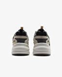 Skechers 118326 NTBK Bobs Bamina 2 Erkek Spor Ayakkabı