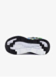 SKECHERS 402184L/BBLM  ÇOCUK BOT