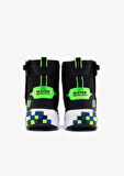 SKECHERS 402184L/BBLM  ÇOCUK BOT