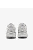 Skechers D'lux Walker 2.0 - Gradient Glam 150103/Wsl Kadın Spor Ayakkabı - Beyaz