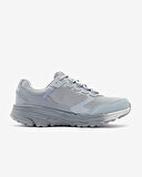 Skechers Go Run Trail Altitude 2.0 - Pine Ridge Kadın Koşu Ayakkabı