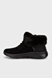 Skechers Bayan Bot 144570 BBK