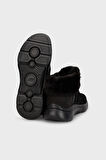 Skechers Bayan Bot 144570 BBK
