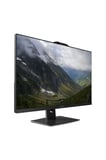 Modern AM272P i5 1235U 40GB 4TB SSD 27" FHD W11H All In One Bilgisayar & PER4 Bellek