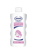 Ersağ Kremsiz Şampuan 300 ml