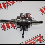 BWS 125 KRANK