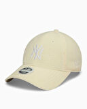 New Era Wmns Cosy 940 Forty NY Şapka