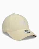 New Era Wmns Cosy 940 Forty NY Şapka