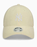 New Era Wmns Cosy 940 Forty NY Şapka