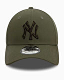 New Era Seasonal 9 Forty Ny Şapka