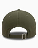 New Era Seasonal 9 Forty Ny Şapka