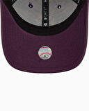 New Era Seasonal 9 Forty Ny Şapka
