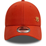 New York Yankees Flawless Kiremit 60565132 Şapka