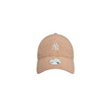 New Era Wmns Borg 9Forty Neyyan  Kadın Pembe Şapka