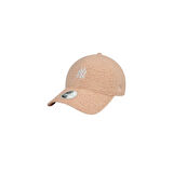 New Era Wmns Borg 9Forty Neyyan  Kadın Pembe Şapka