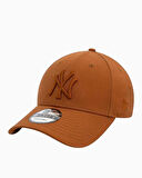 New Era League Essential 9 Forty Ny Şapka