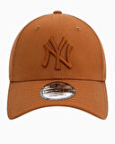 New Era League Essential 9 Forty Ny Şapka