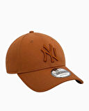 New Era League Essential 9 Forty Ny Şapka