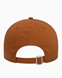 New Era League Essential 9 Forty Ny Şapka