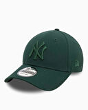 New Era League Essential 9 Forty Ny Şapka