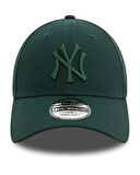 New Era League Essential 9 Forty Ny Şapka