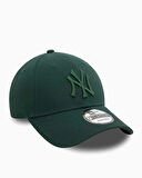 New Era League Essential 9 Forty Ny Şapka