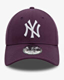 New Era League Essential 9 Forty Ny Şapka
