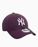 New Era League Essential 9 Forty Ny Şapka