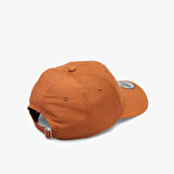 New Era Metallic New York Yankees Kadın Bej Şapka