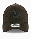 New Era 9 Forty Oakath Şapka