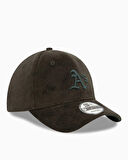 New Era 9 Forty Oakath Şapka