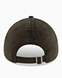 New Era 9 Forty Oakath Şapka