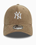 New Era 9 Forty Ny Şapka