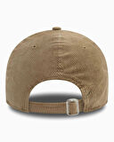 New Era 9 Forty Ny Şapka