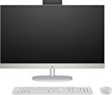 HP 27-CR1022NT 9W335EA Intel Ultra 7 155U 16GB RAM 512GB SSD 27 inç IPS FHD Dokunmatik All in One PC