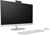 HP 27-CR1022NT 9W335EA Intel Ultra 7 155U 16GB RAM 512GB SSD 27 inç IPS FHD Dokunmatik All in One PC