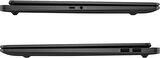 HP OMEN Transcend 14-FB0002NT Intel Core Ultra 9-185H 16GB 1TB SSD 8GB RTX4070 14" 2.8K OLED Windows 11 Home 9Z248EA