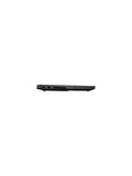 HP Victus 16-S1026NT 9Z796EA-12 AMD Ryzen R7-8845HS 32GB 2TB SSD 6GB RTX4050 144Hz 16.1″ FHD FreeDOS Notebook