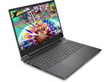 HP Victus 16-S1010NT 9Z790EA 8GB RTX4060 Ryzen 7 8840H 32GB RAM 1TB SSD 16.1 inç FHD 144Hz