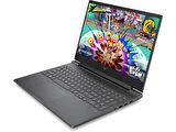 HP Victus 16-S1010NT 9Z790EA 8GB RTX4060 Ryzen 7 8840H 32GB RAM 1TB SSD 16.1 inç FHD 144Hz