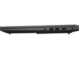 HP Victus 16-S1010NT 9Z790EA 8GB RTX4060 Ryzen 7 8840H 32GB RAM 1TB SSD 16.1 inç FHD 144Hz