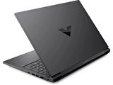 HP Victus 16-S1010NT 9Z790EA 8GB RTX4060 Ryzen 7 8840H 32GB RAM 1TB SSD 16.1 inç FHD 144Hz