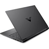 HP Victus 16-S1022NT AMD R7 8845HS 16GB 1TB SSD RTX4050-6GB Freedos 16.1" FHD 144Hz Taşınabilir Bilgisayar 9Z794EA