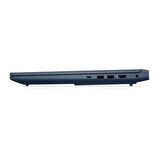 HP Victus 16-S1023NT 9Z795EA AMD Ryzen 7-8845HS 16GB DDR5 1TB SSD RTX4050 6GB 16.1 inç 144Hz Full HD FreeDos Gaming Laptop