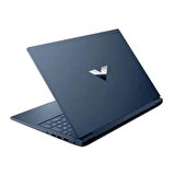 HP Victus 16-S1023NT 9Z795EA AMD Ryzen 7-8845HS 16GB DDR5 1TB SSD RTX4050 6GB 16.1 inç 144Hz Full HD FreeDos Gaming Laptop