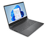 HP Victus 16-S1026NT 9Z796EA AMD Ryzen R7-8845HS 16GB 512GB SSD 6GB RTX 4050 144Hz 16.1" FHD FreeDOS Gaming (Oyuncu) Notebook