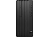 HP PC 9M938AT İ3-12100 8GB.RAM 512GB.SSD FDOS MASAÜSTÜ BİLGİSAYAR